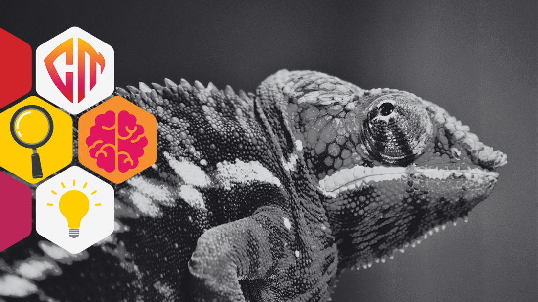 Designing Analog Friction: Why Slow, Interruptive Trust Signals Still Work