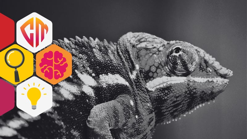 Designing Analog Friction: Why Slow, Interruptive Trust Signals Still Work