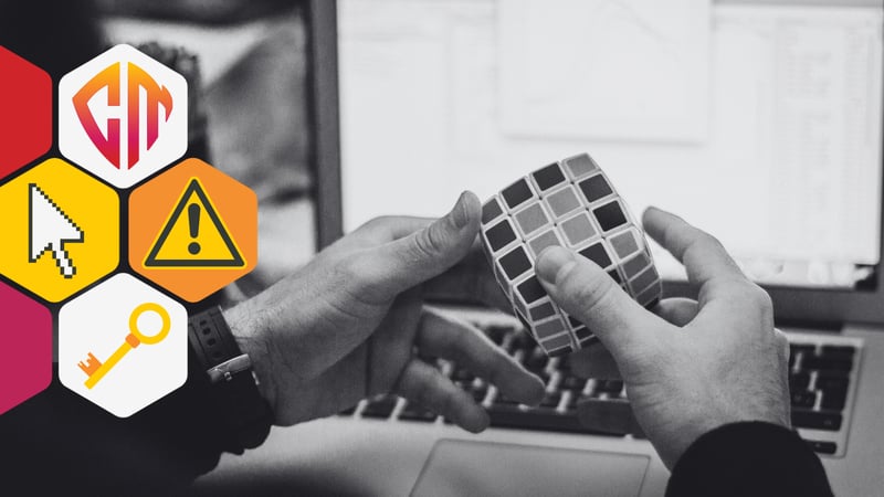 Predictability is the Real Vulnerability: Why Attackers Exploit Routines