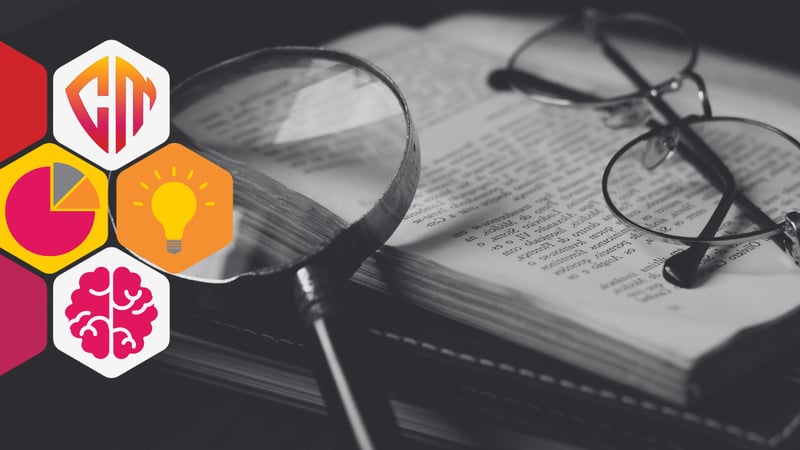 Behavioral Defense: Teaching Teams to Disrupt Adversaries, Not Just Detect Them