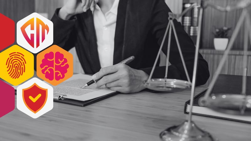 AI Risk Governance: 10 Hard Questions CISOs Should Be Asking Now