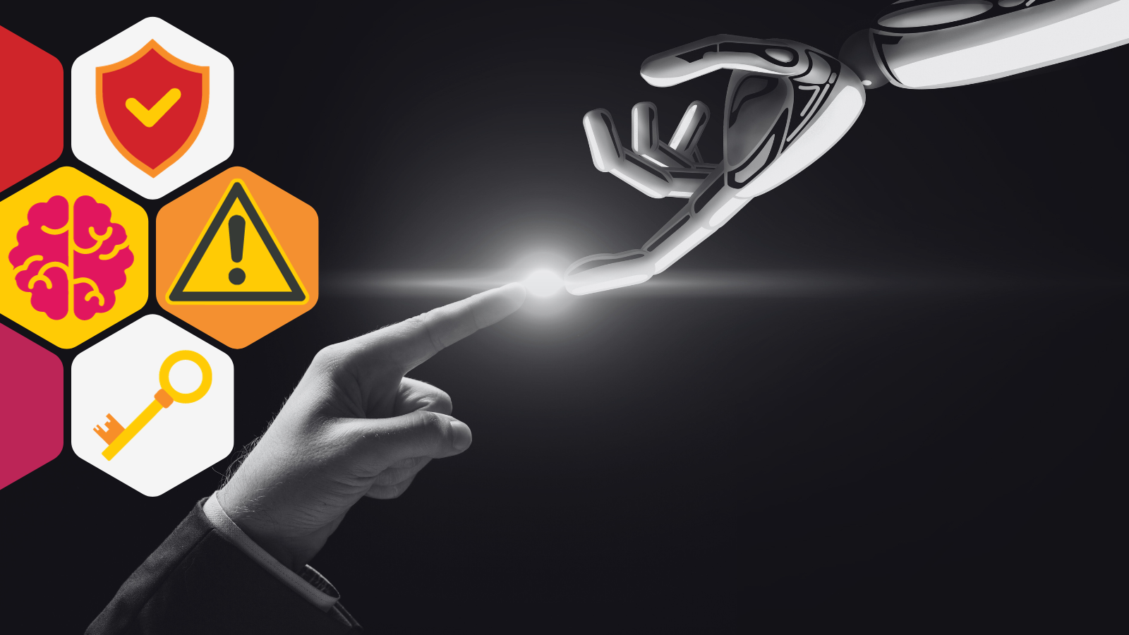Trend Report: AI-Driven Phishing and Deepfake Threats