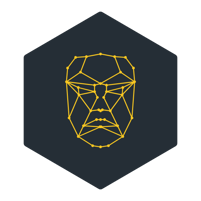 deepfake yellow