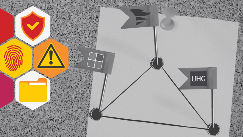 The Social Contract of Security: Why Employees Ignore Policies