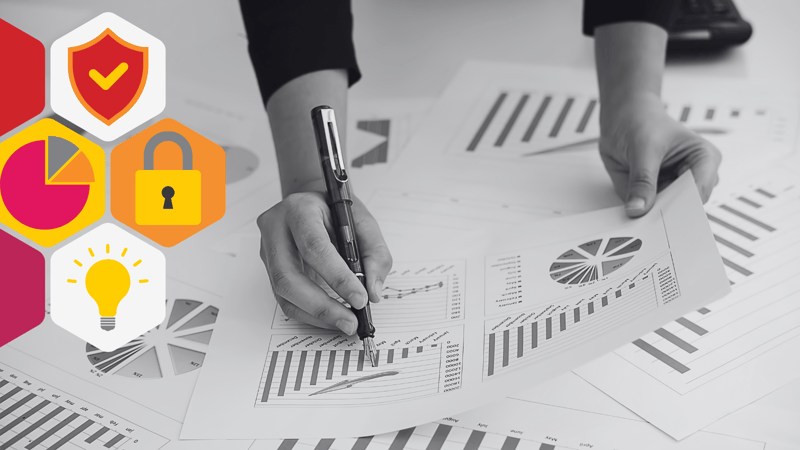 Cyber Culture for CISOs: Questions the Board Will Ask (and How to Answer)
