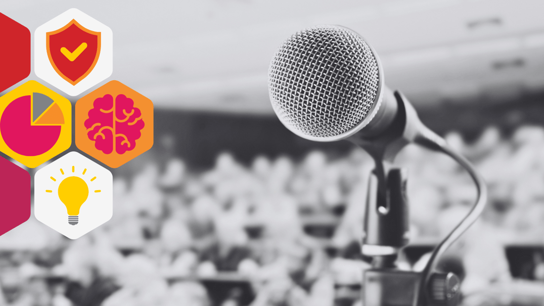 Cybermaniacs CEO Featured on The Professional CISO Show to Reframe Human Risk, Culture & Resilience