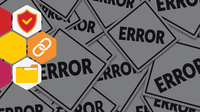 Good People in Bad Systems: Why Your Employees Aren’t the Problem