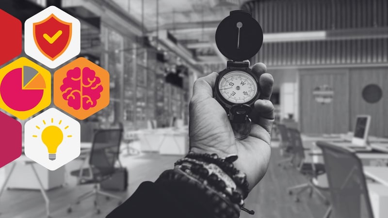 CISO and HR AI Governance: Who Owns Risk When AI Changes How Work Gets Done?