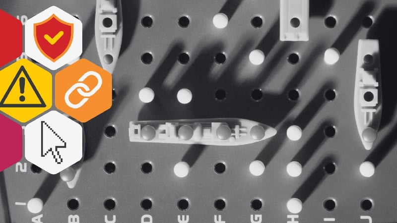 Security Workarounds: The Risk Signal Hiding in Plain Sight