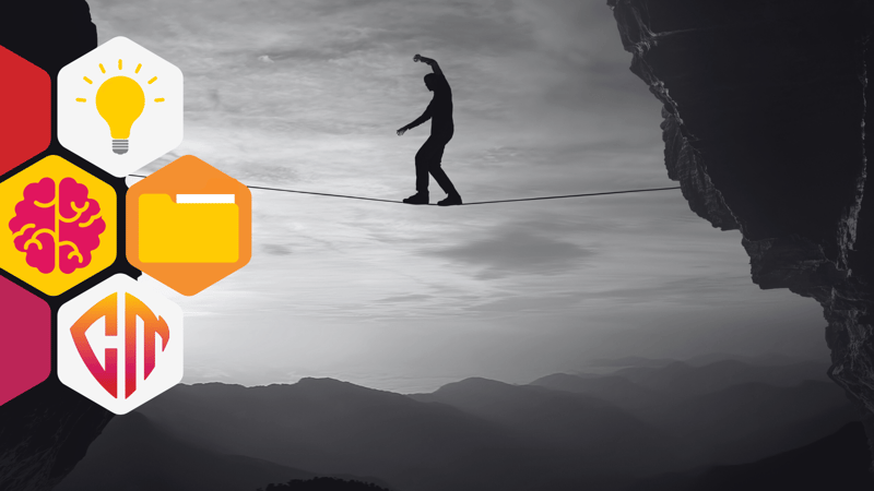 AI Agent Governance in 2026: The Missing Human Risk Layer