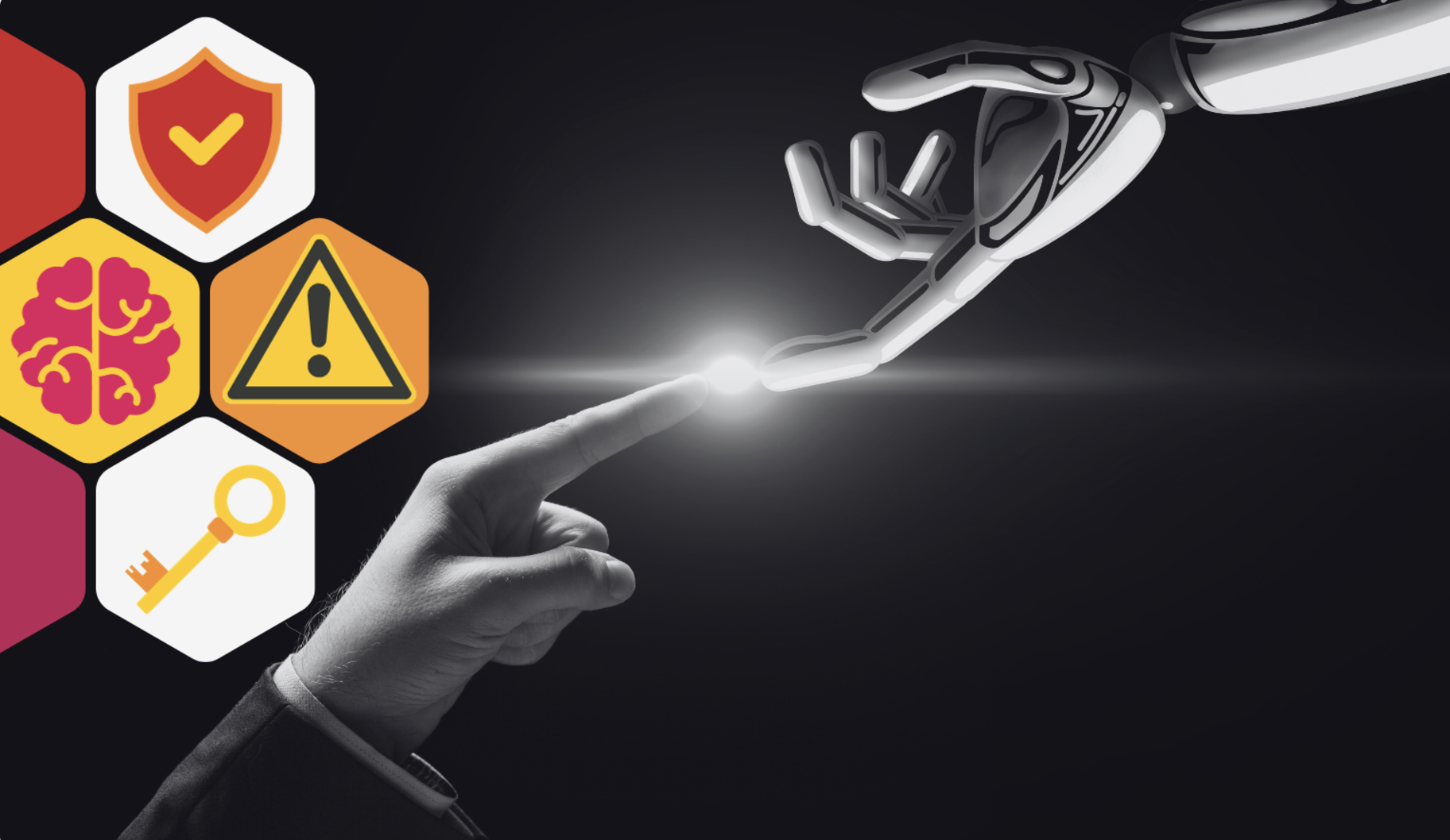 Why AI Workforce Risk Belongs in Human Risk Management