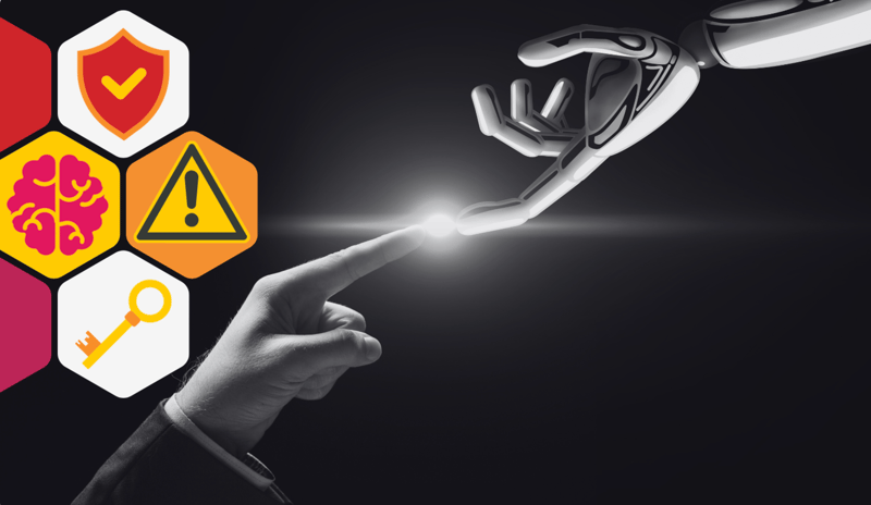 Why AI Workforce Risk Belongs in Human Risk Management