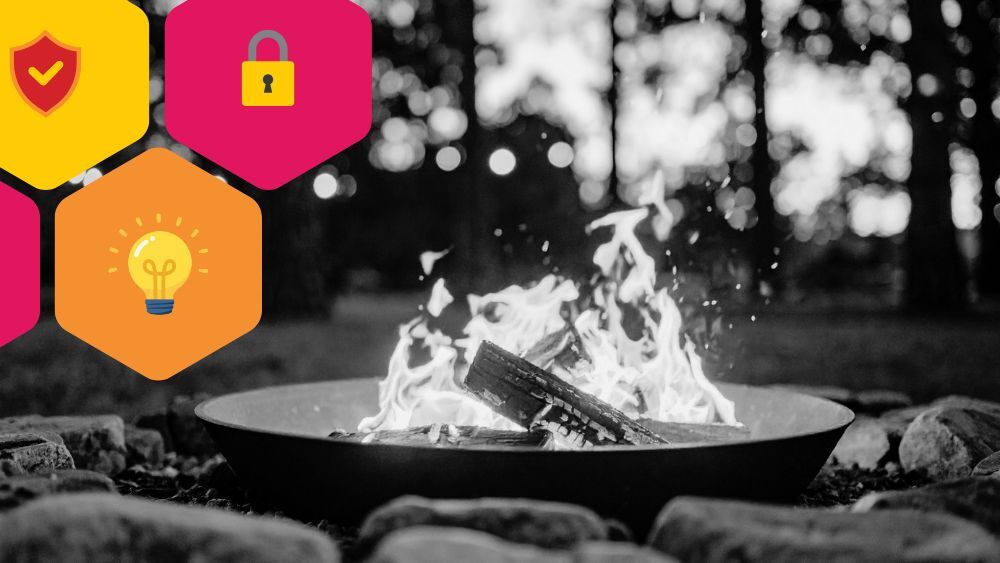 What Is Psychological Safety in AI Risk Management?
