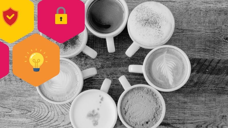 What Is Supervision Sufficiency? How to Know Whether Human Oversight of AI Is Actually Enough