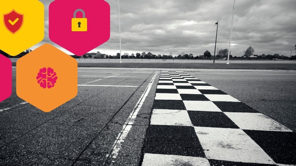 Your Car Is Sharing Data With Big Tech. Researchers Put It to the Test.