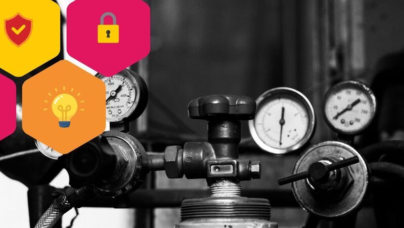 How to Evaluate a Human Risk Measurement Solution