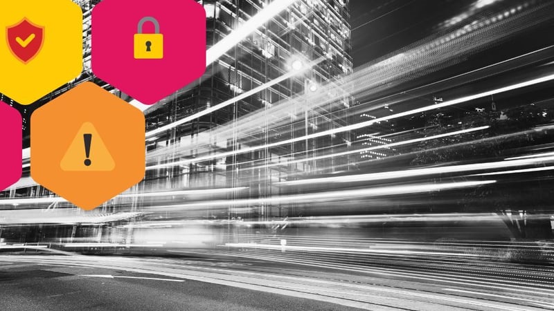 How to Measure and Reduce Workforce Cyber Risk: From Intelligence to Human Resilience