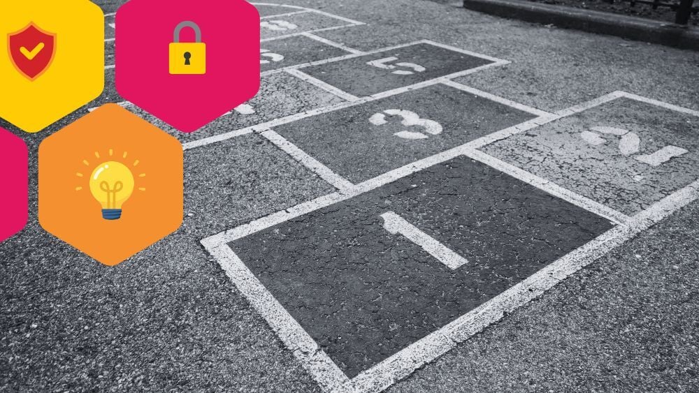 What Data Does Workforce Risk Intelligence Actually Need?