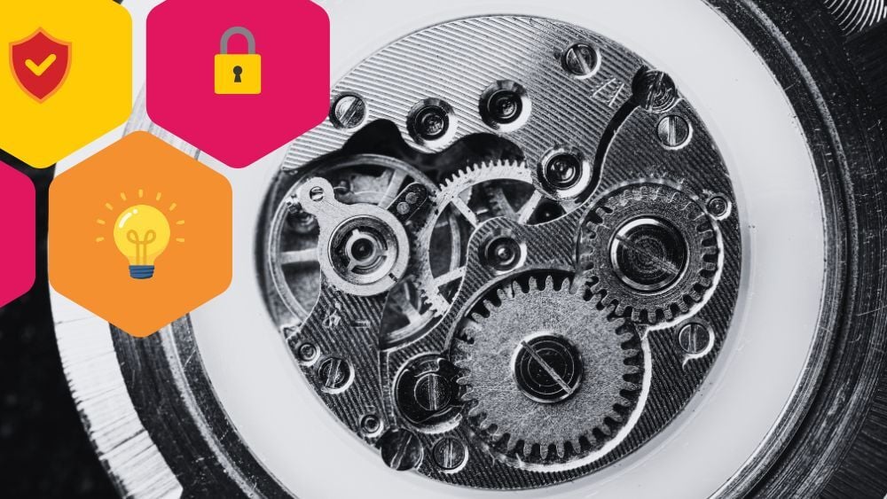 What Is AI Workforce Risk Intelligence?