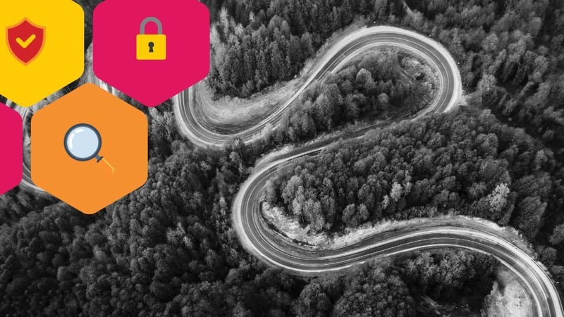 What Is Delegation Drift? Managing Risk in Human-Agent Work