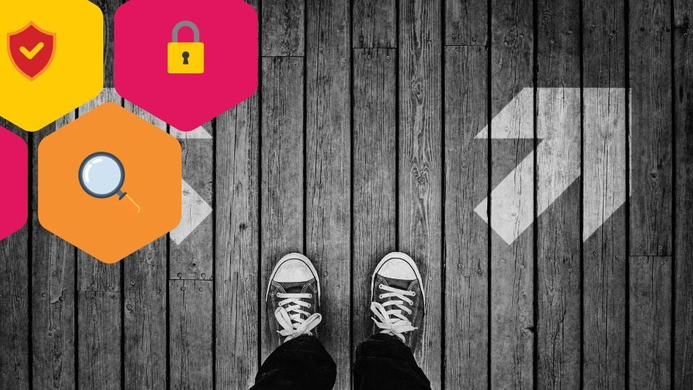 What Is Human Risk Intelligence?