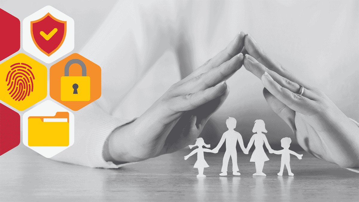 Security Awareness vs. Human Risk Management: What’s the Difference?