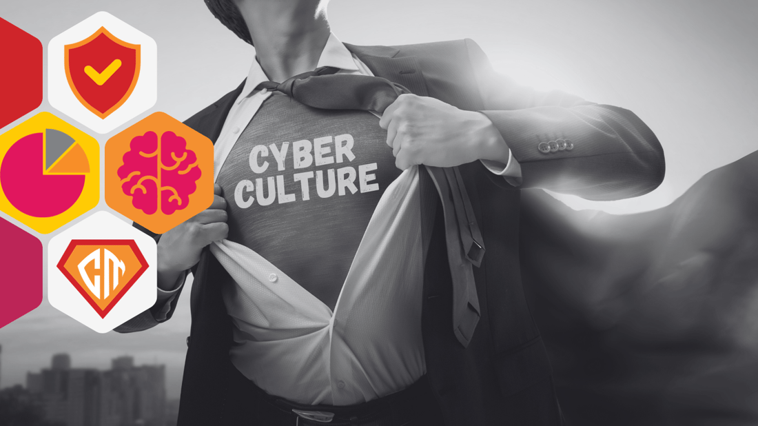 Deepfakes, AI-Generated Phishing, and Machine-Led Scams—The New Threat Landscape