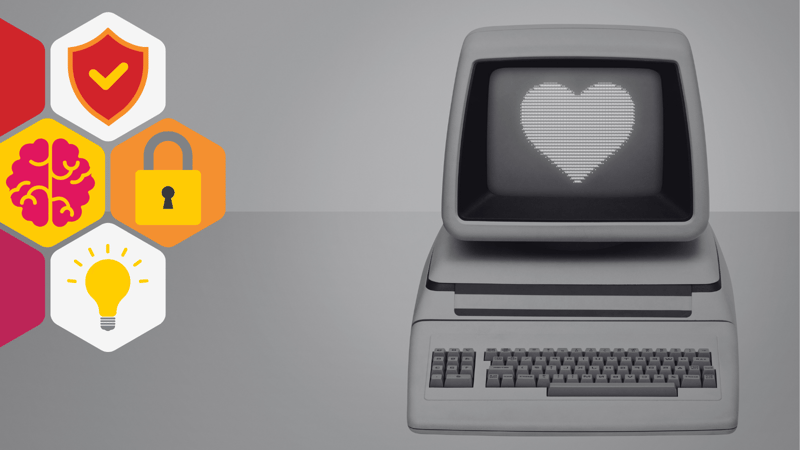AI Just Changed Cybersecurity Forever—Are You Still Playing by 2024’s Rules?