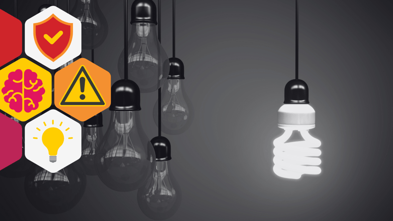 The New Frontier of Phishing: AI-Generated Scams Targeting Executives