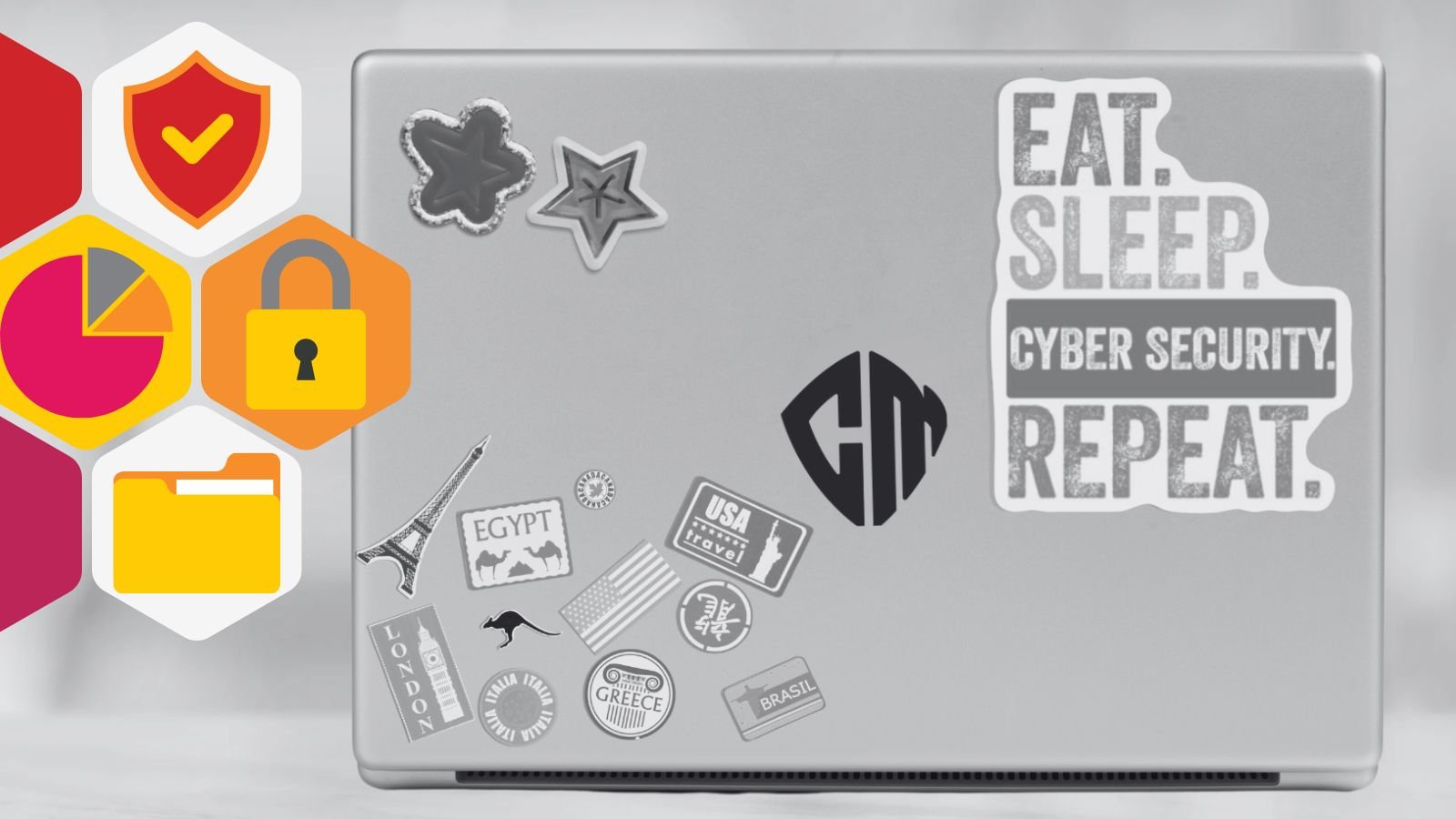 AI Agent Governance Solutions: Which Controls Solve Which Risks?