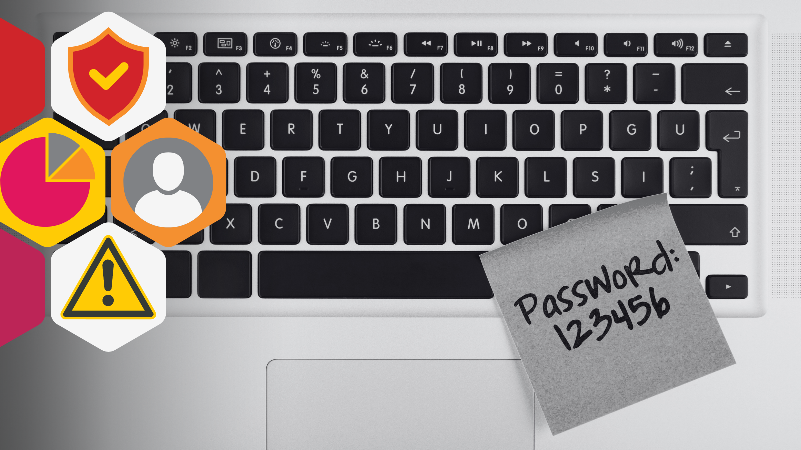 Why 82% of Breaches Involve Human Risk Factors (And What That Means for Security Culture)