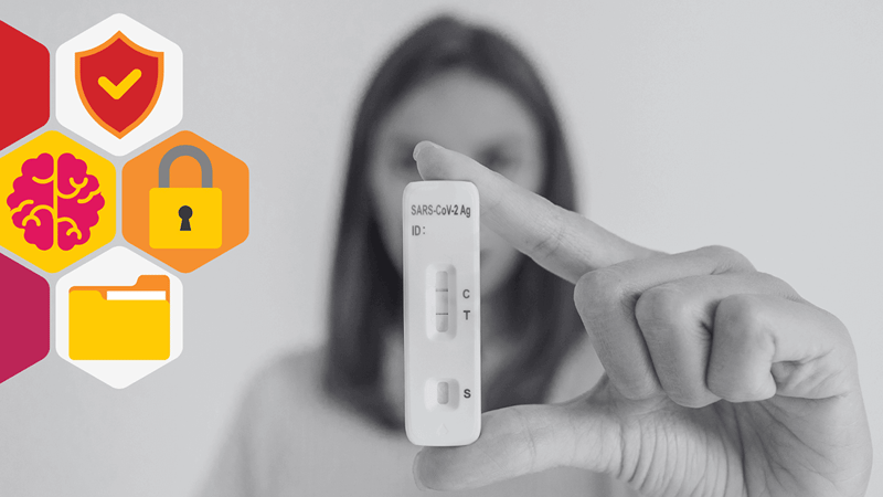COVID 19 Non-Compliance_Header