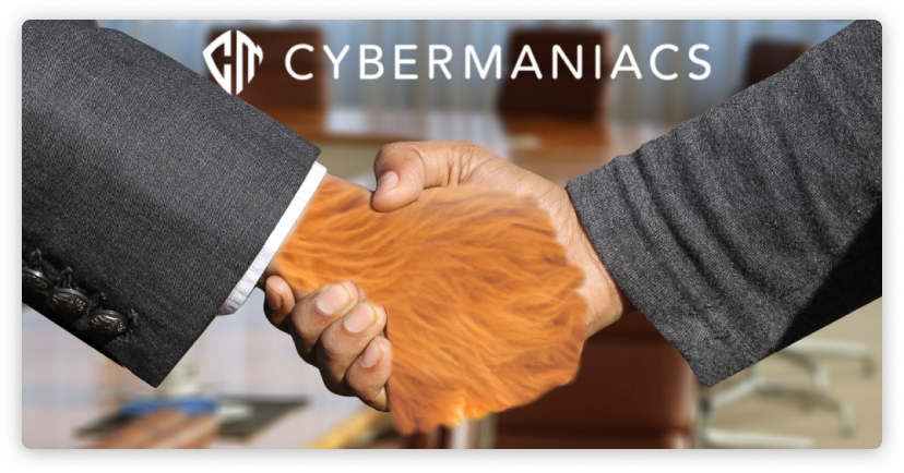 Copy of handshake 1