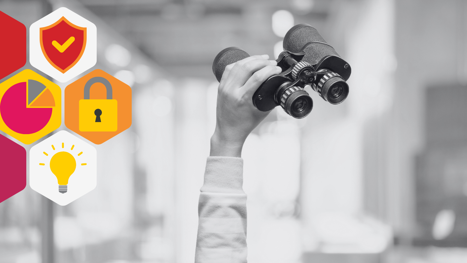 Cybersecurity Trends 2023: Watch for These Cyber Threats