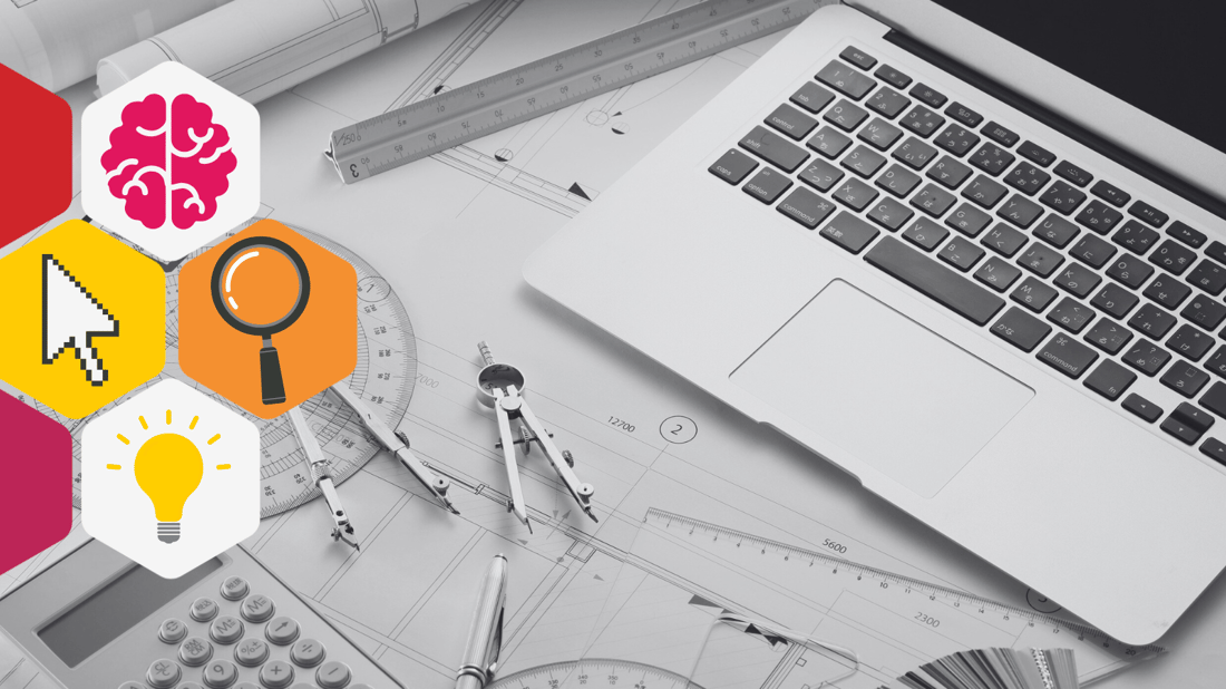 Reducing Cognitive Debt in Cybersecurity: How Leaders Can Design Simpler, Safer Systems