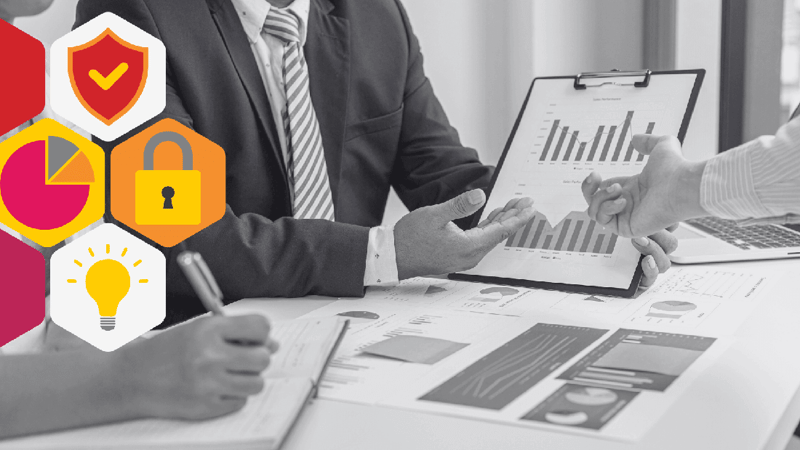 FBI Warning: Major Spike in Cyberattacks With the Release of COVID-19 Relief Funds