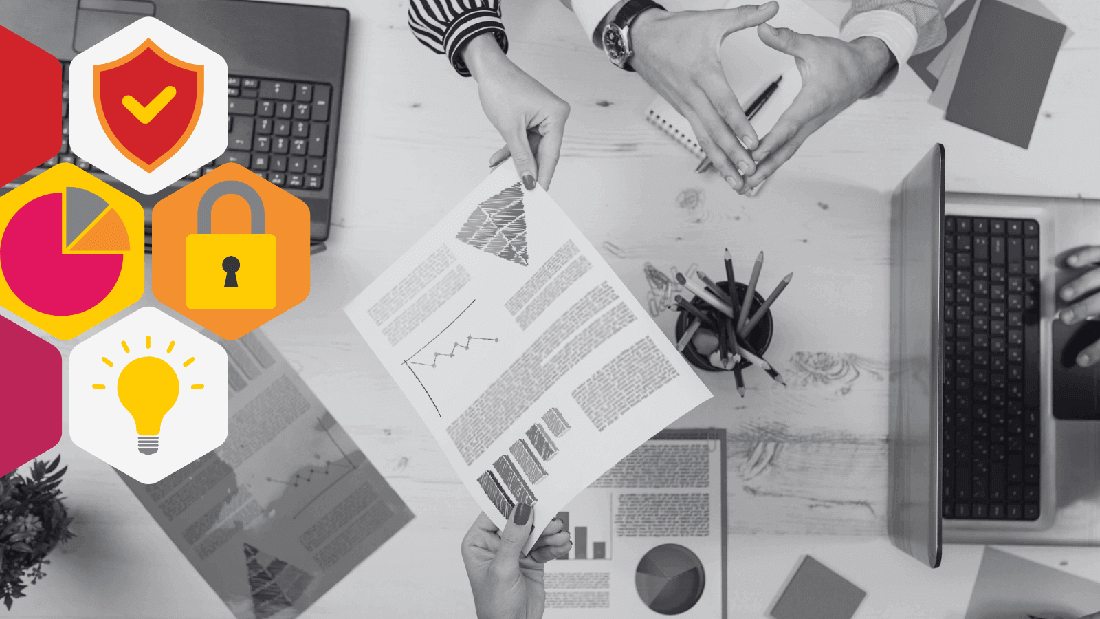 Good Reads: The Aon 2023 Cyber Resilience Report