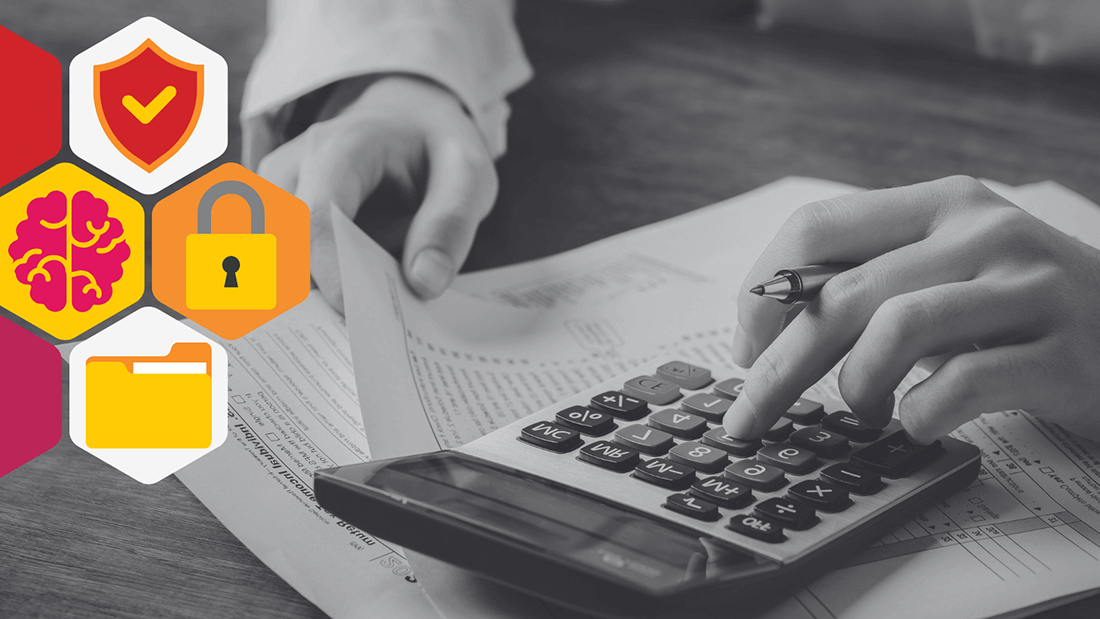 How to Protect Your Identity and Data During Tax Season