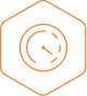 Measure Icon (3)