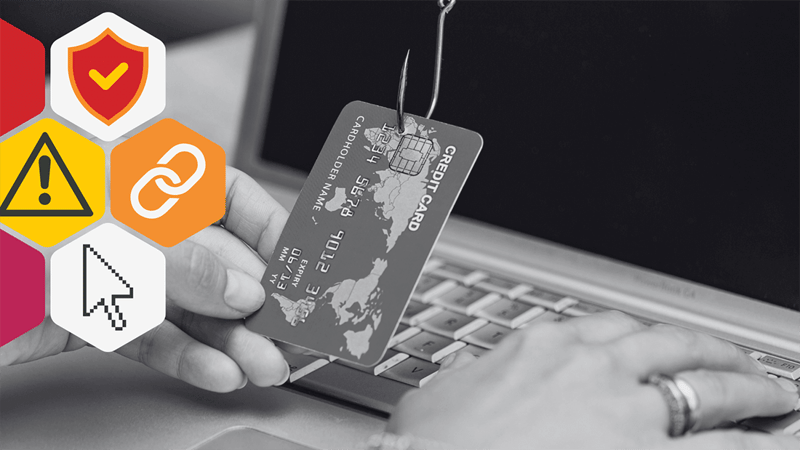 Defending Against AI-Driven Phishing Attacks
