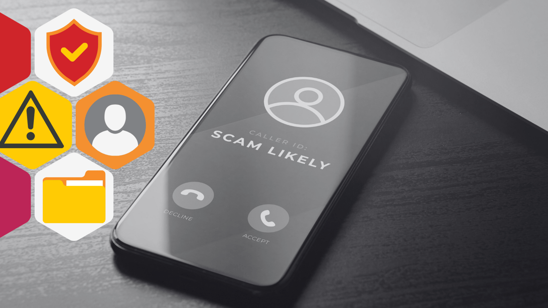 Outsmart the Scammers: Be Prepared for the Scam Emails + Texts of 2023