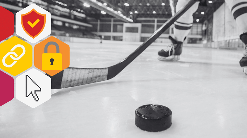 Pass the Puck_ 4 Things