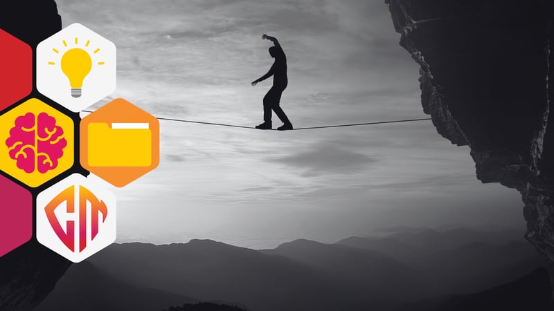 AI Workforce Risk: The Problem You’ll Only See When It’s Too Late