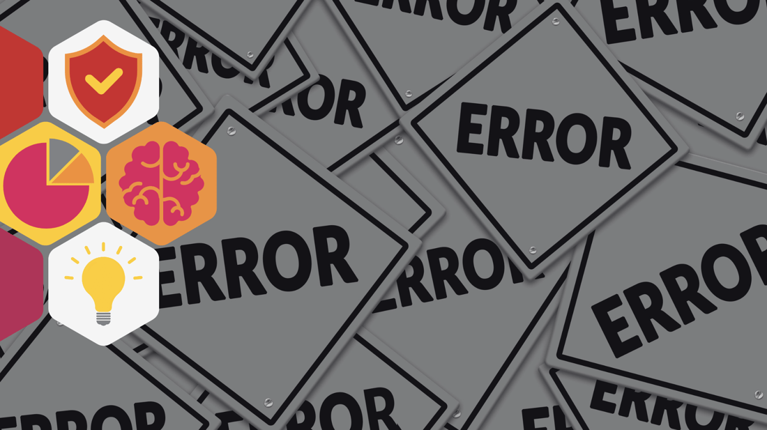 A Cascade of Avoidable Errors: The Microsoft Breach & Human Risk in Modern Security Practice
