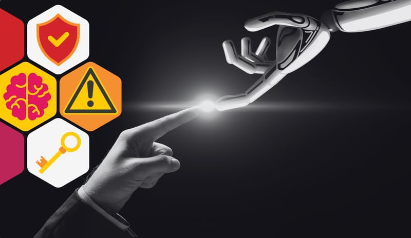 The AI Risk Reckoning: Lessons from the Walmart AI Case