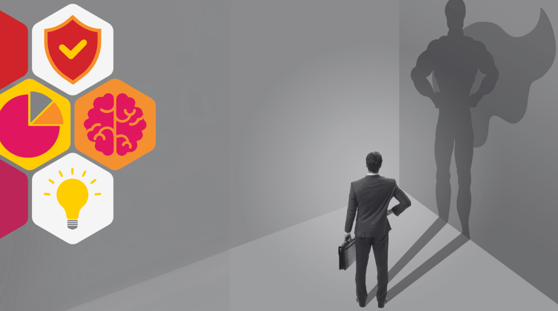 Modern Human Risk Management Programs: Beyond Awareness Training for an AI Enabled Future