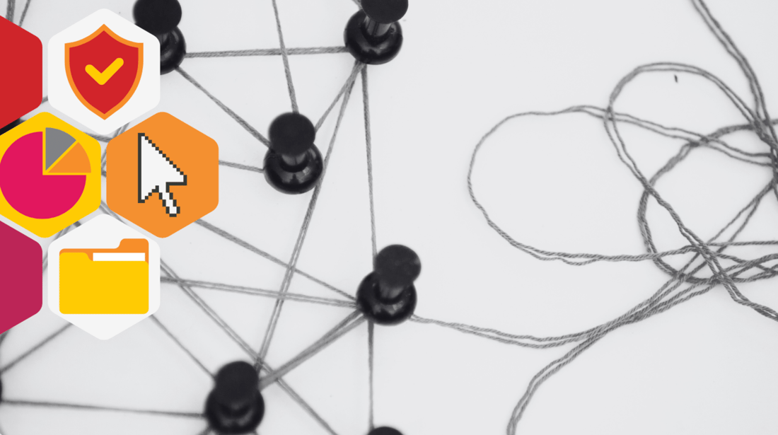 The Scaffolding Gap: 7 Questions to Ask About Your Human Risk Program’s Foundation
