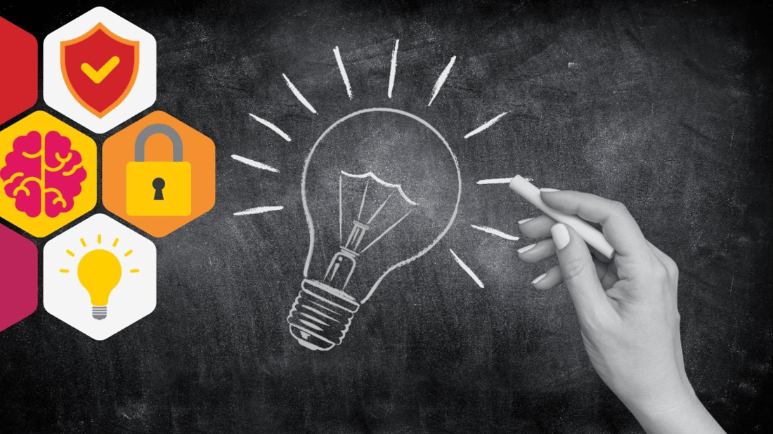 How to Operationalize the NCSC Cyber Security Culture Principles (Step-by-Step)