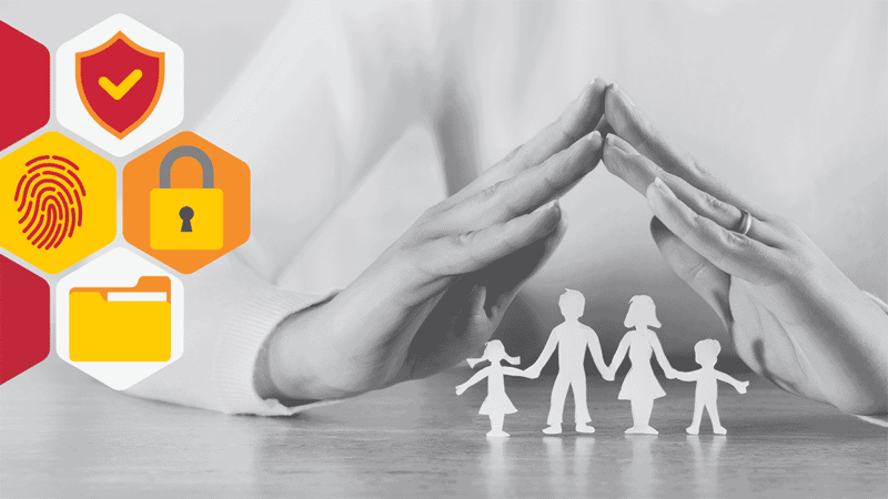 Debunking the Myth: Metrics for Human Risk Programs Are Impossible to Track