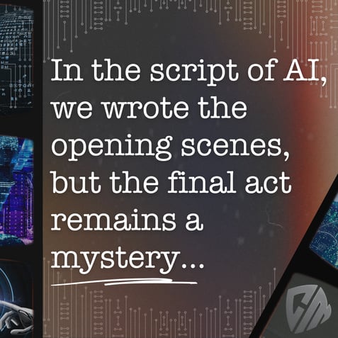 7-Jun-28-2024-03-06-20-1443-PM